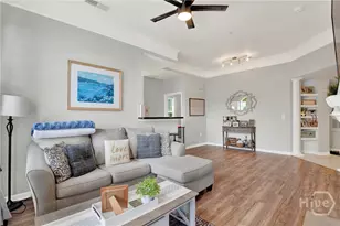 1735 Whitemarsh Way, Savannah, GA 31410 - Photo 15