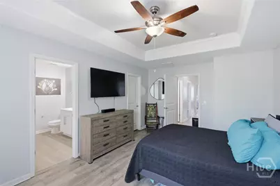 19 Ainsdale Drive, Richmond Hill, GA 31324 - Photo 17