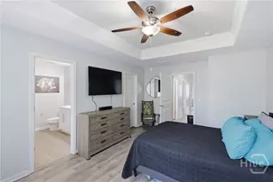 19 Ainsdale Dr, Richmond Hill, GA 31324 - Photo 17
