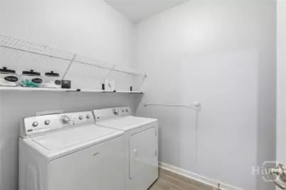 19 Ainsdale Drive, Richmond Hill, GA 31324 - Photo 27