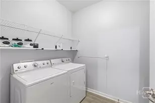 19 Ainsdale Dr, Richmond Hill, GA 31324 - Photo 27