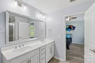 19 Ainsdale Drive, Richmond Hill, GA 31324 - Photo 19