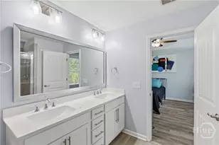 19 Ainsdale Dr, Richmond Hill, GA 31324 - Photo 19