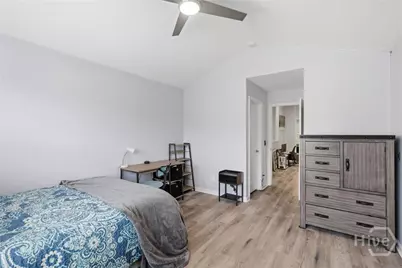 19 Ainsdale Drive, Richmond Hill, GA 31324 - Photo 23