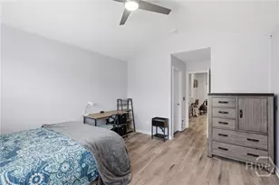19 Ainsdale Dr, Richmond Hill, GA 31324 - Photo 23