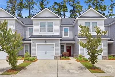 19 Ainsdale Drive, Richmond Hill, GA 31324 - Photo 1