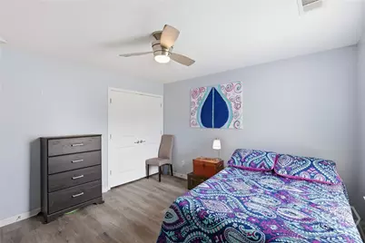 19 Ainsdale Drive, Richmond Hill, GA 31324 - Photo 25
