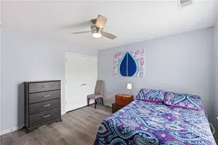 19 Ainsdale Dr, Richmond Hill, GA 31324 - Photo 25