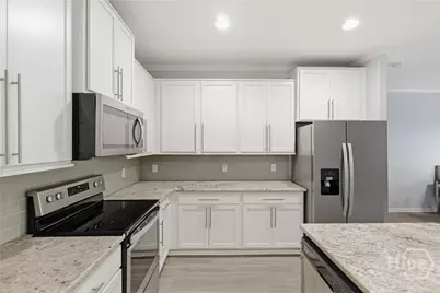19 Ainsdale Drive, Richmond Hill, GA 31324 - Photo 7