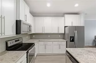 19 Ainsdale Dr, Richmond Hill, GA 31324 - Photo 7