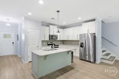 19 Ainsdale Drive, Richmond Hill, GA 31324 - Photo 5