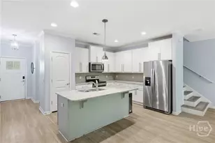 19 Ainsdale Dr, Richmond Hill, GA 31324 - Photo 5
