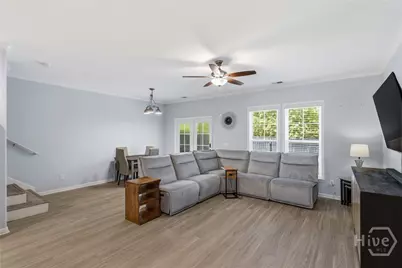 19 Ainsdale Drive, Richmond Hill, GA 31324 - Photo 9