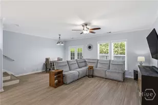 19 Ainsdale Dr, Richmond Hill, GA 31324 - Photo 9