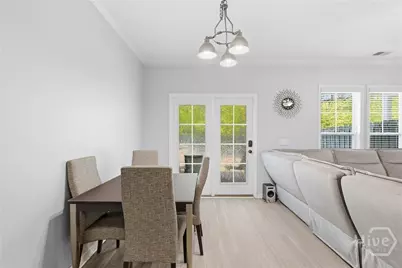19 Ainsdale Drive, Richmond Hill, GA 31324 - Photo 11
