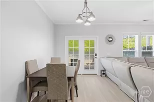 19 Ainsdale Dr, Richmond Hill, GA 31324 - Photo 11