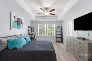 19 Ainsdale Dr, Richmond Hill, GA 31324 - Photo 15