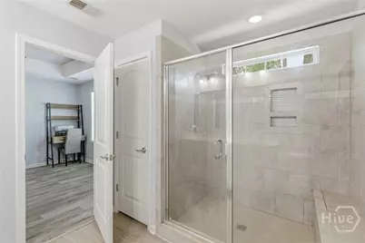 19 Ainsdale Drive, Richmond Hill, GA 31324 - Photo 21