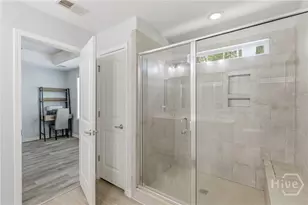 19 Ainsdale Dr, Richmond Hill, GA 31324 - Photo 21