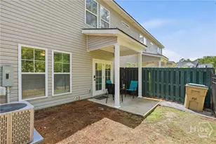 19 Ainsdale Dr, Richmond Hill, GA 31324 - Photo 29