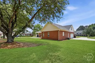 111 Lakewood Dr, Guyton, GA 31312 - Photo 35