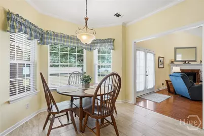 111 Lakewood Drive, Guyton, GA 31312 - Photo 17