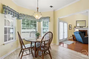 111 Lakewood Dr, Guyton, GA 31312 - Photo 17