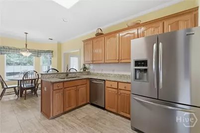 111 Lakewood Drive, Guyton, GA 31312 - Photo 13