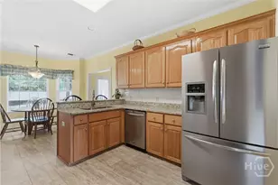 111 Lakewood Dr, Guyton, GA 31312 - Photo 13