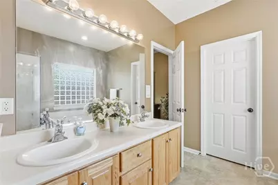 111 Lakewood Drive, Guyton, GA 31312 - Photo 23