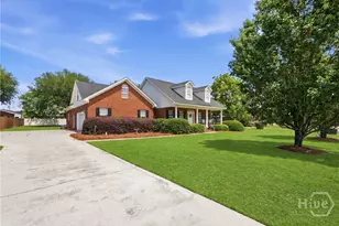 111 Lakewood Dr, Guyton, GA 31312 - Photo 3