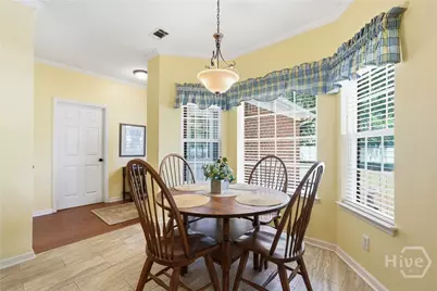 111 Lakewood Drive, Guyton, GA 31312 - Photo 19