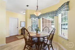 111 Lakewood Dr, Guyton, GA 31312 - Photo 19