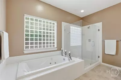 111 Lakewood Drive, Guyton, GA 31312 - Photo 25