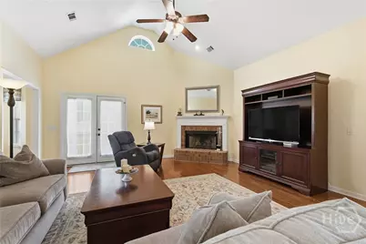 111 Lakewood Drive, Guyton, GA 31312 - Photo 7