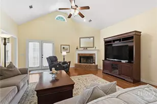 111 Lakewood Dr, Guyton, GA 31312 - Photo 7