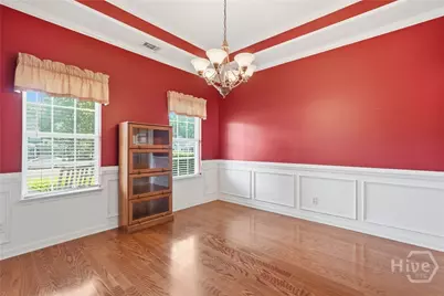 111 Lakewood Drive, Guyton, GA 31312 - Photo 11