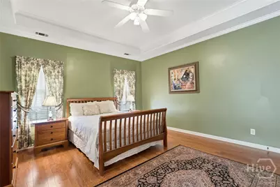 111 Lakewood Drive, Guyton, GA 31312 - Photo 21