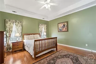 111 Lakewood Dr, Guyton, GA 31312 - Photo 21