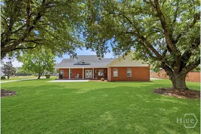 111 Lakewood Drive, Guyton, GA 31312 - Photo 37
