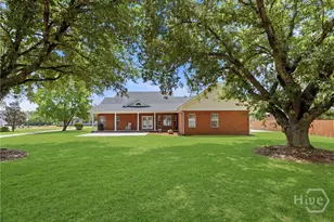 111 Lakewood Dr, Guyton, GA 31312 - Photo 37