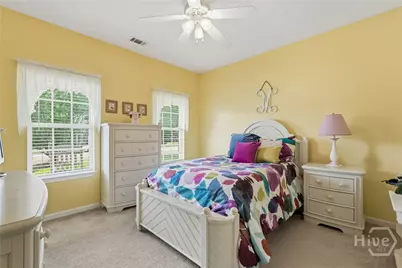 111 Lakewood Drive, Guyton, GA 31312 - Photo 27