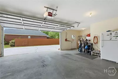 111 Lakewood Drive, Guyton, GA 31312 - Photo 33
