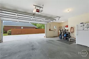 111 Lakewood Dr, Guyton, GA 31312 - Photo 33