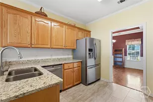 111 Lakewood Dr, Guyton, GA 31312 - Photo 15