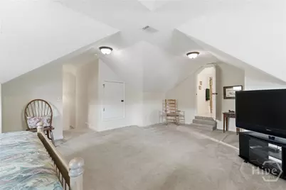 111 Lakewood Drive, Guyton, GA 31312 - Photo 31