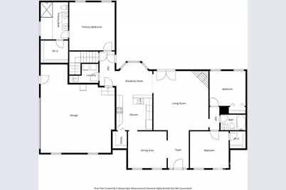 111 Lakewood Drive, Guyton, GA 31312 - Photo 43