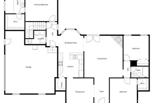 111 Lakewood Dr, Guyton, GA 31312 - Photo 43