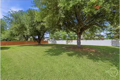 111 Lakewood Drive, Guyton, GA 31312 - Photo 41