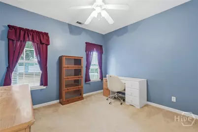 111 Lakewood Drive, Guyton, GA 31312 - Photo 29